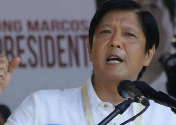 专家称菲律宾沦为导弹阵地！